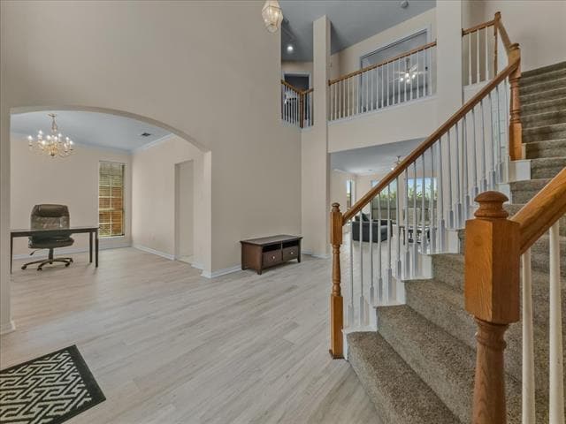 Building Photo - 5609 Freedom Ln