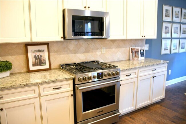 Building Photo - 5730 Lanier Valley Pkwy