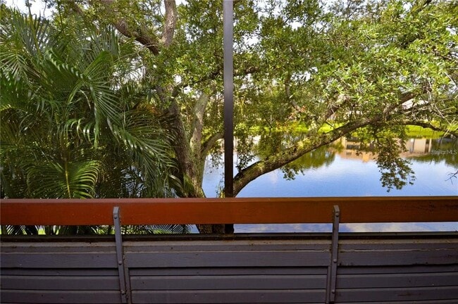 Building Photo - 10265 Gandy Blvd N