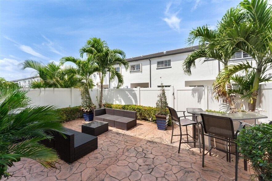 Building Photo - 12853 SW 50th St