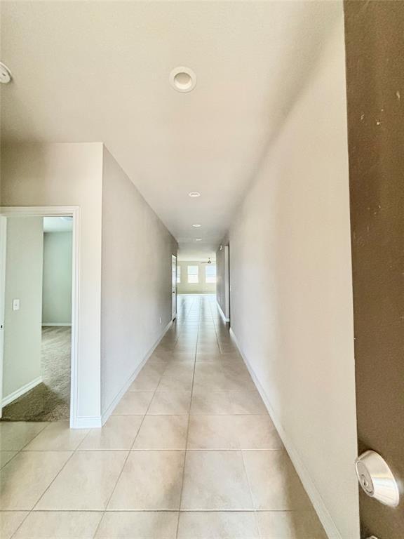 Building Photo - 10921 Zoeller Dr