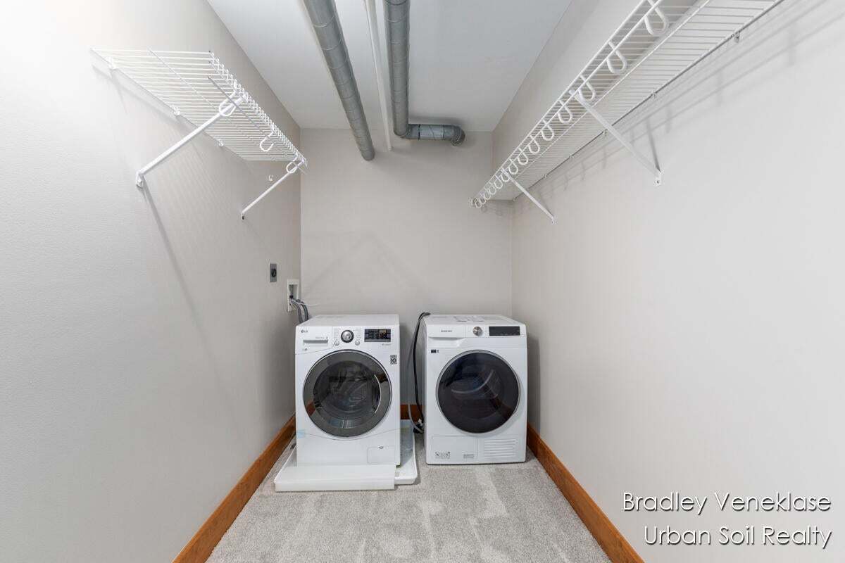 Building Photo - 600 Broadway Ave NW