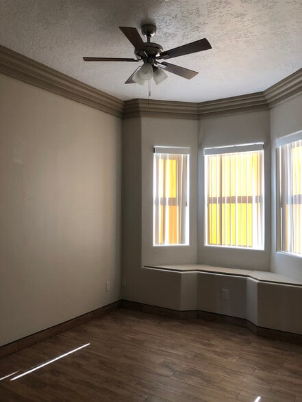 Building Photo - 1313 Mission Nuevo Dr