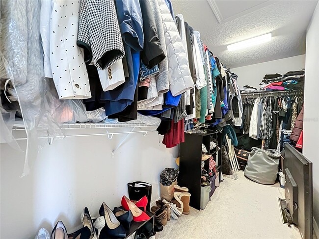 Building Photo - 2381 Rapollo Dr