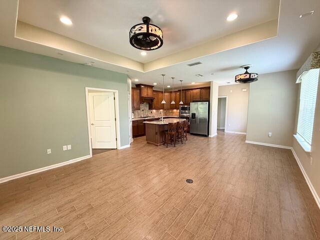 Building Photo - 656 Coconut Palm Pkwy