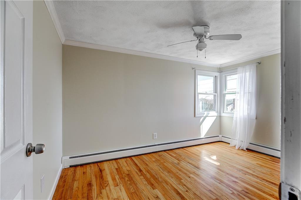 Building Photo - 76 Norseman Dr