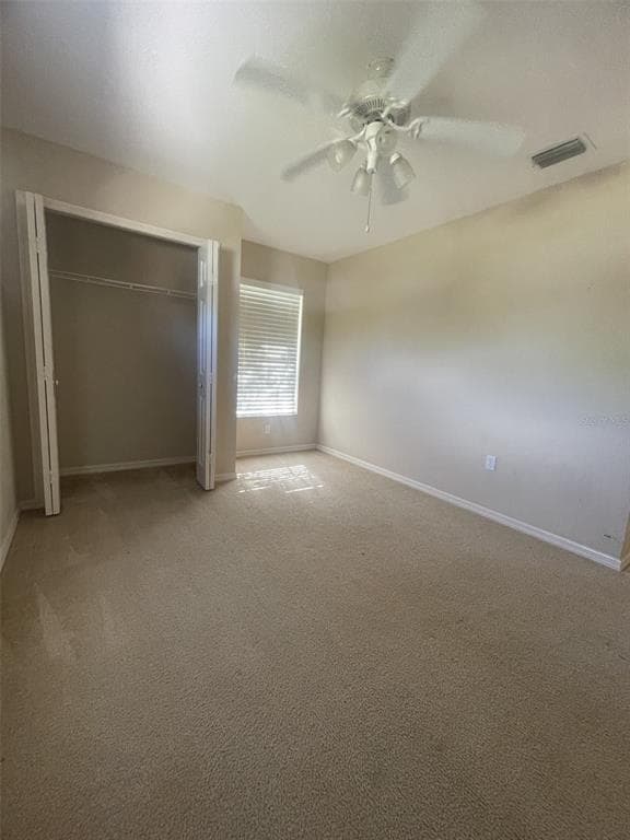 Building Photo - 390 Corrientes Cir