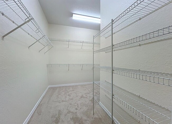 Building Photo - 10817 Masters Dr