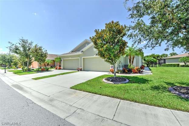 Building Photo - 20568 Chestnut Ridge Dr