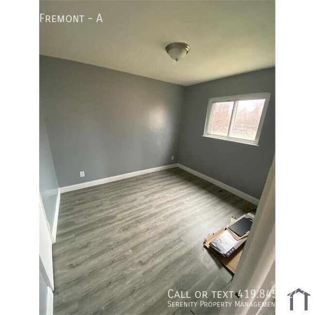 Building Photo - 2724 Fremont-A