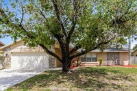 Building Photo - 115 Valencia St