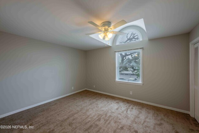 Building Photo - 176 East Coast Dr