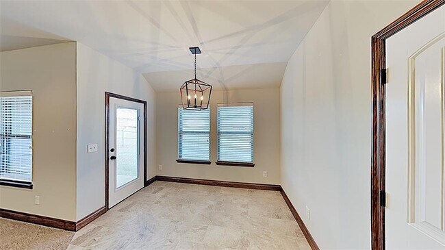 Building Photo - 3616 Upland Ridge Dr