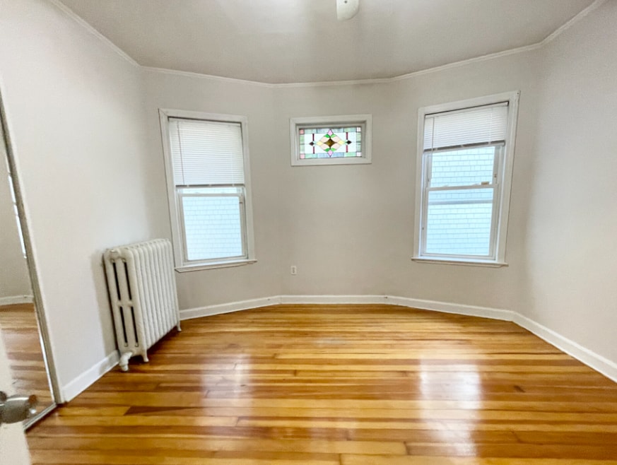 Building Photo - 24 Willis St