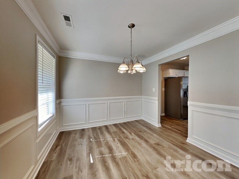 Building Photo - 800 Betsy Ross Trail