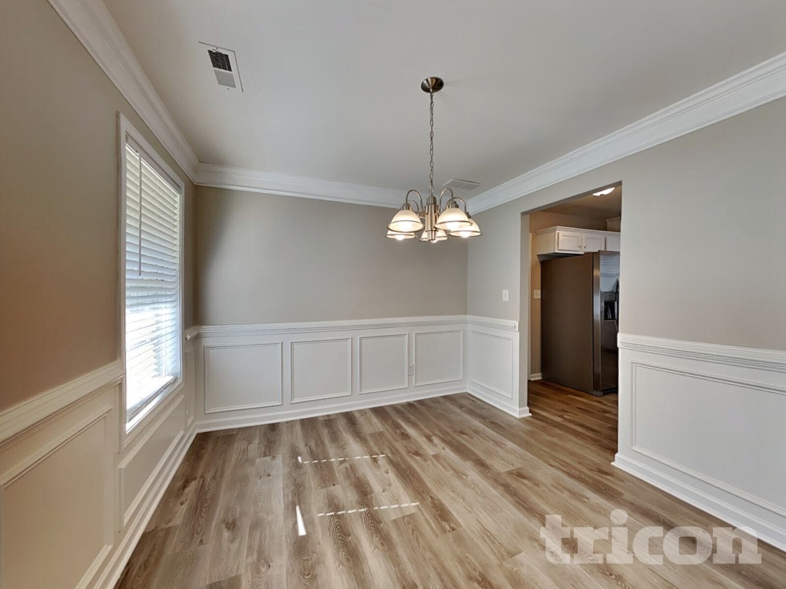 Building Photo - 800 Betsy Ross Trail