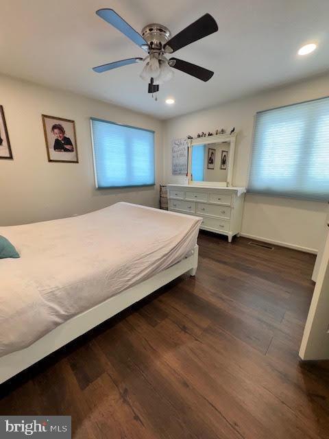 Building Photo - 1103 Clover Hill Dr