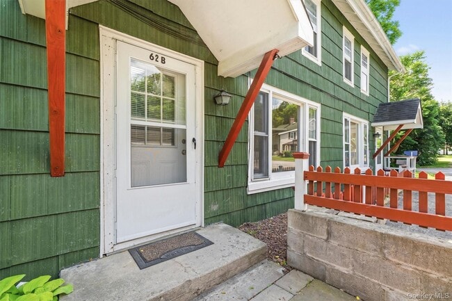 Building Photo - 62 Orrs Mills Rd