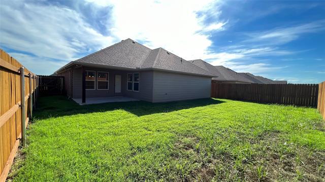Building Photo - 804 Ransom Wy