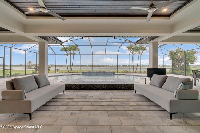 Building Photo - 4533 Milost Dr