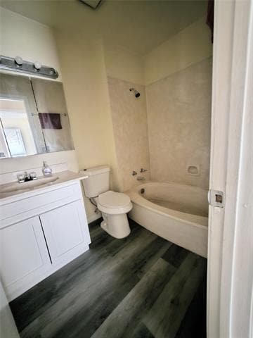 Building Photo - 3908 William St