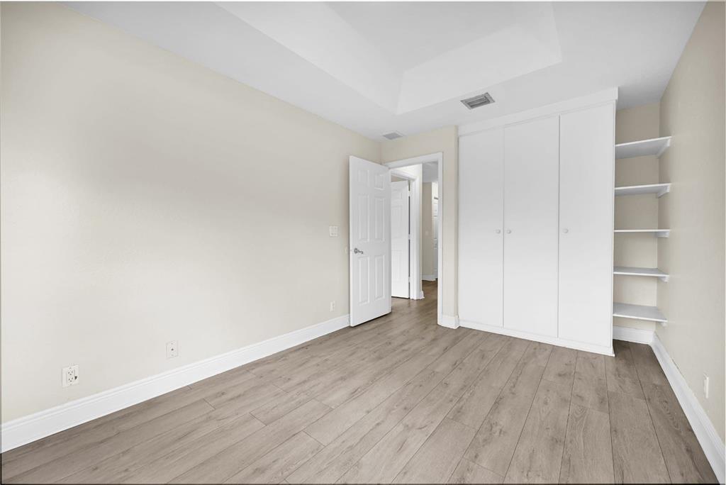 Building Photo - 1731 NW 94th Ave