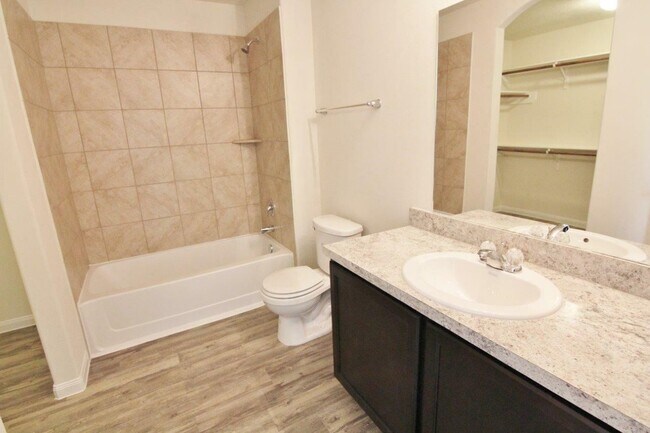 Building Photo - 9918 Piave Drive