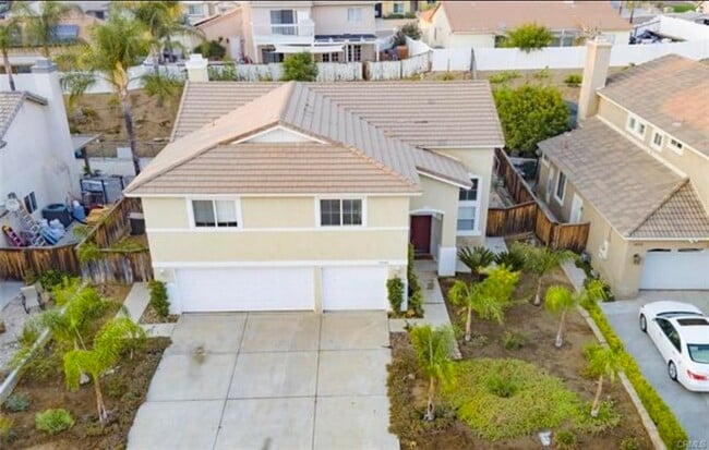 Building Photo - 31648 Canyon Hills Rd