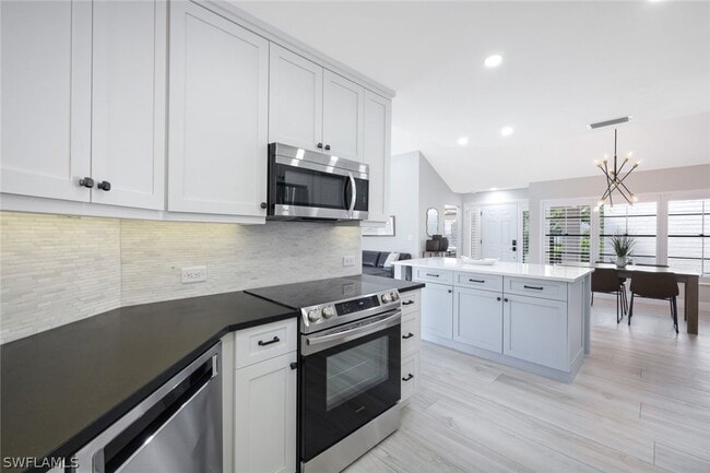 Building Photo - 714 Reef Point Cir