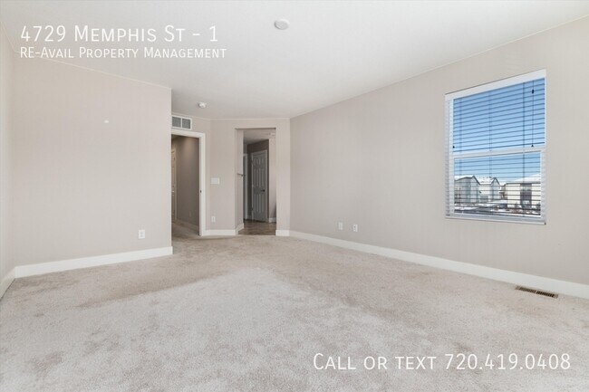 Building Photo - 4729 Memphis St