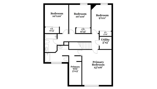 Building Photo - 4326 Rhapsody Ln