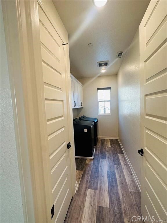 Building Photo - 24717 Rockston Dr