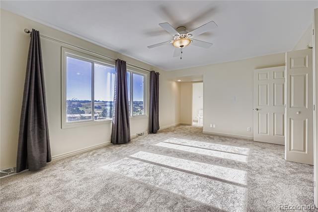 Building Photo - 11218 Ponderosa Ln