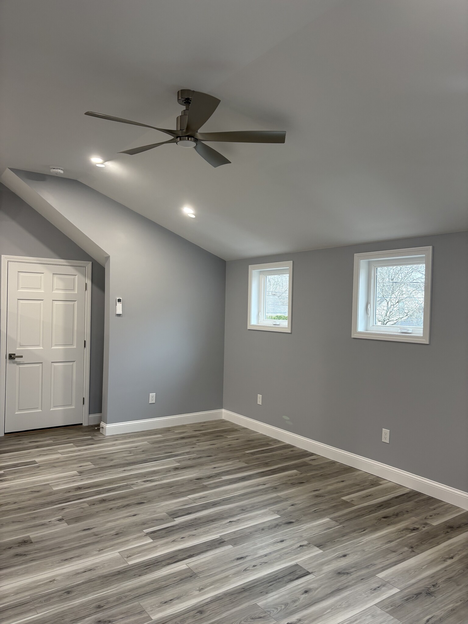 Building Photo - 9 Woodville Cir