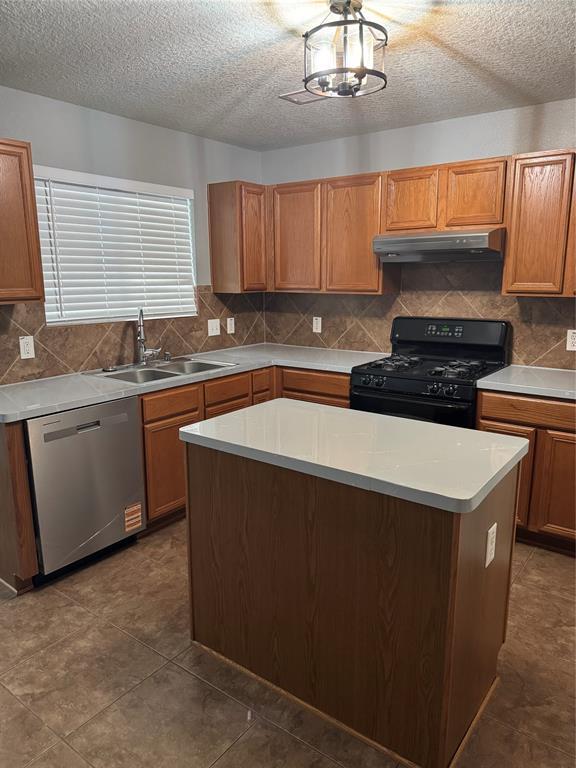 Building Photo - 5010 Redwing Brook Trail
