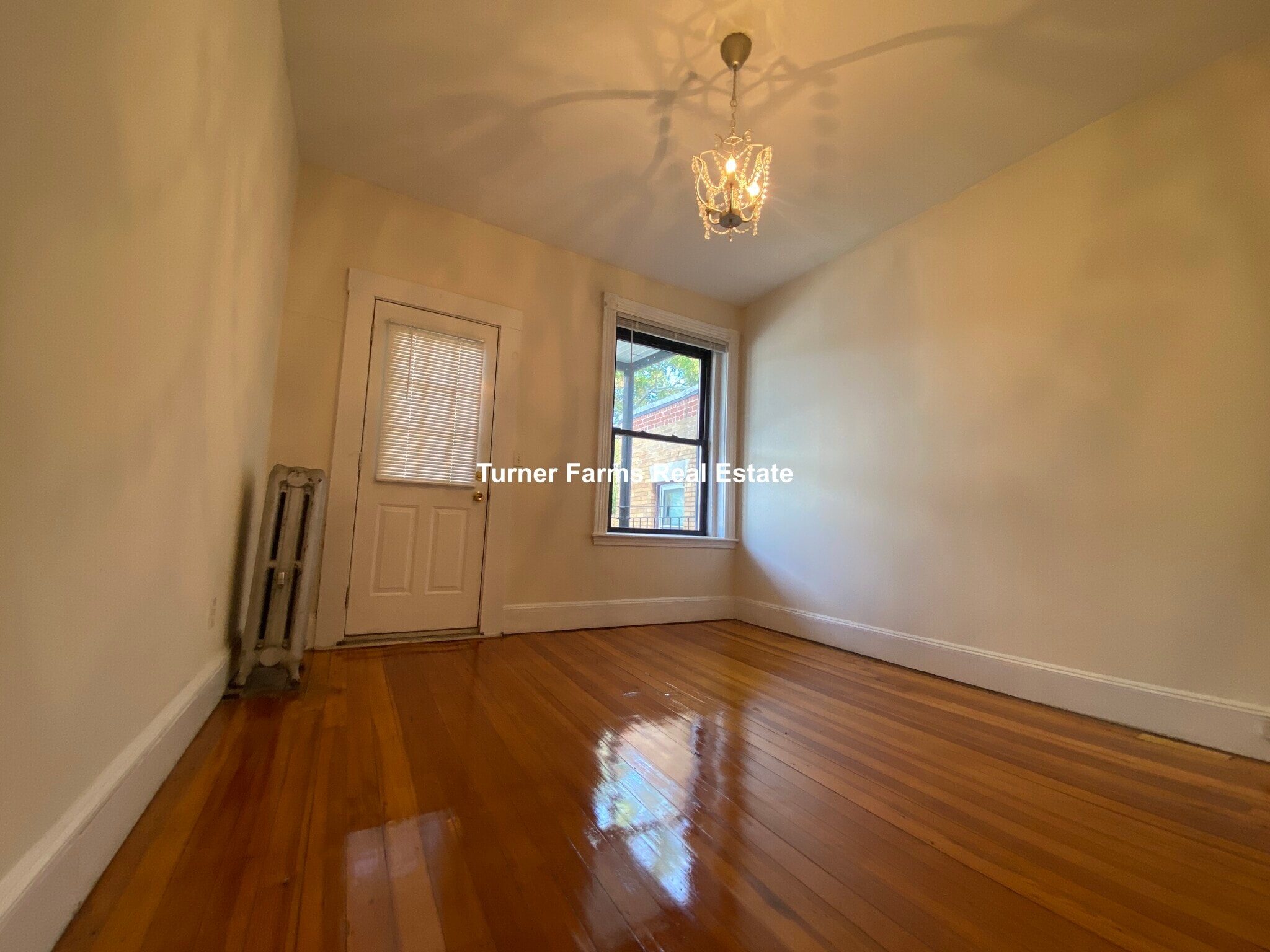 Building Photo - 395A Harvard St