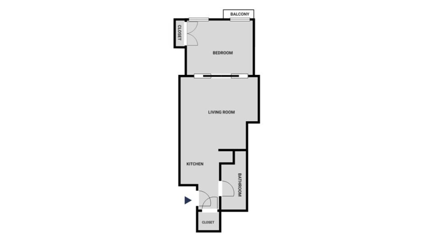 Building Photo - 42 Avenue B