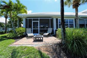 Building Photo - 4545 Cardinal Cove Ln