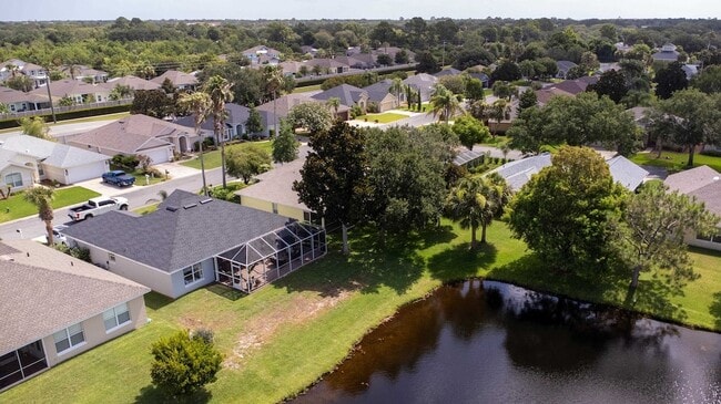 Building Photo - 957 Windward Way