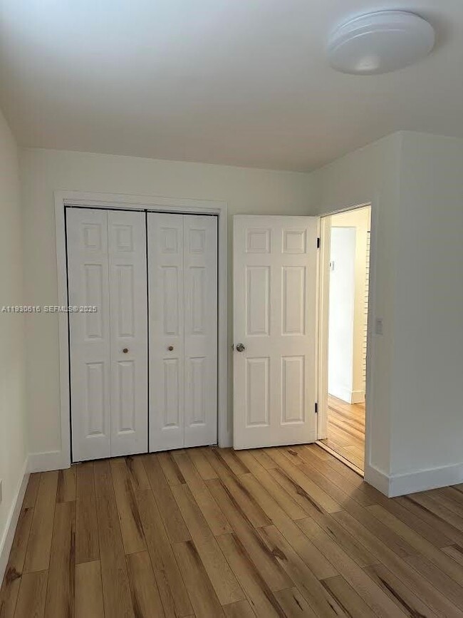 Building Photo - 1300 Dunad Ave