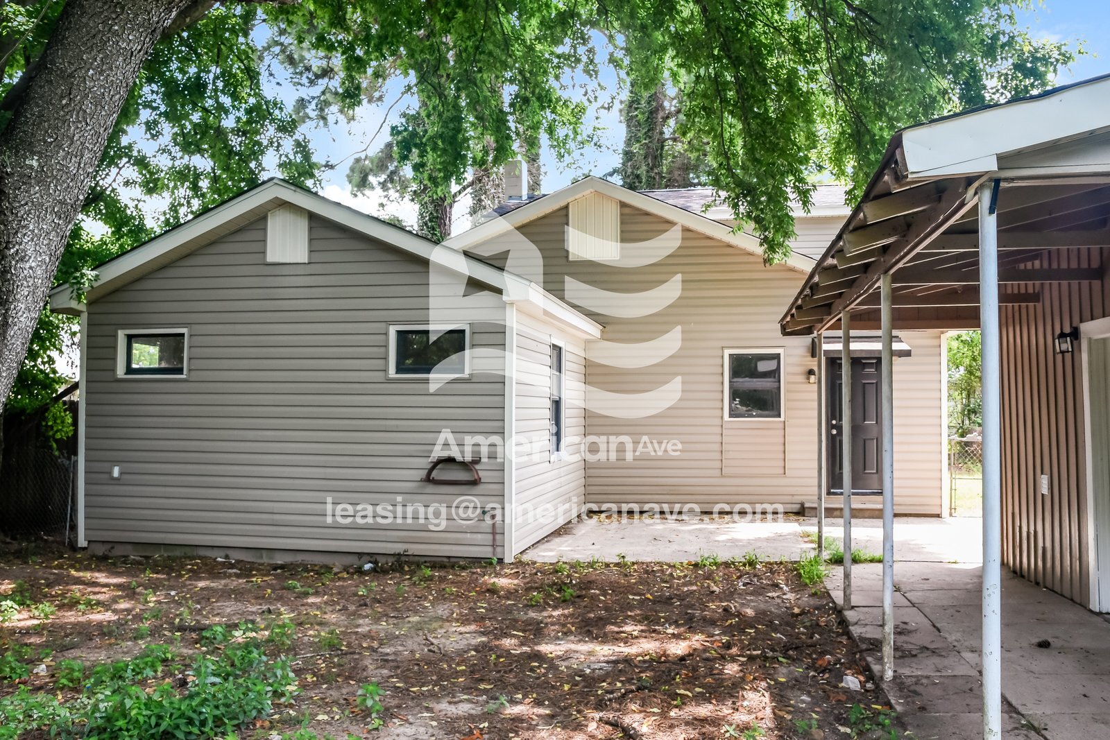 Building Photo - 1810 College St SE