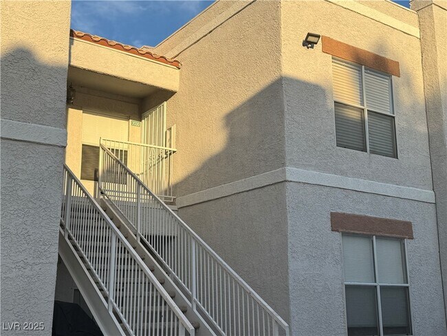 Building Photo - 6800 E Lake Mead Blvd