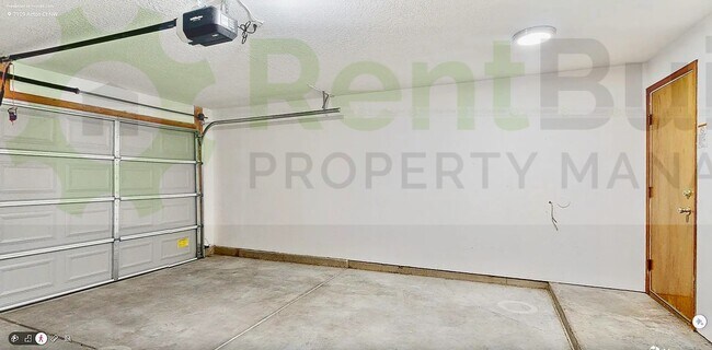 Building Photo - COMING SOON!