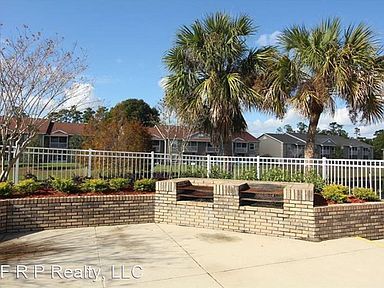 Building Photo - 124 Reserve Cir