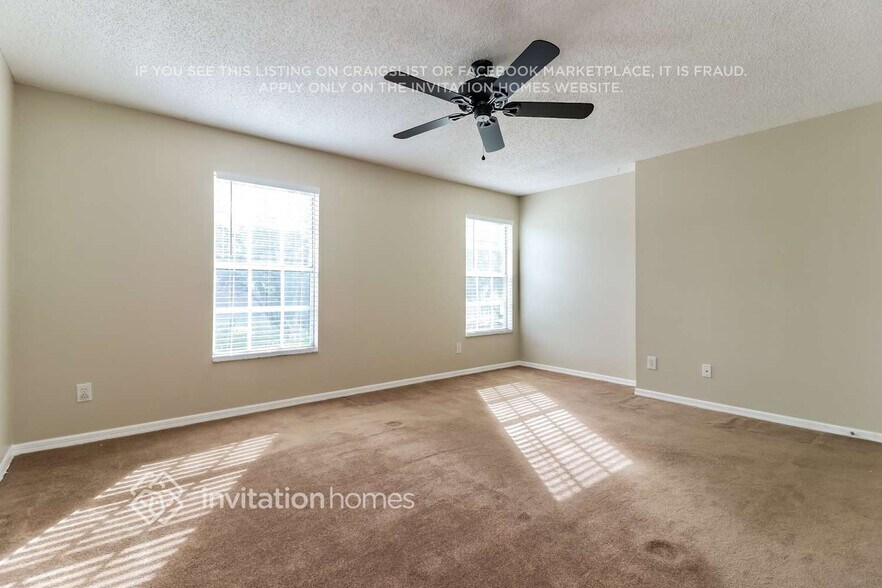 Building Photo - 9703 Pleasant Run Way