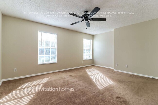 Building Photo - 9703 Pleasant Run Way