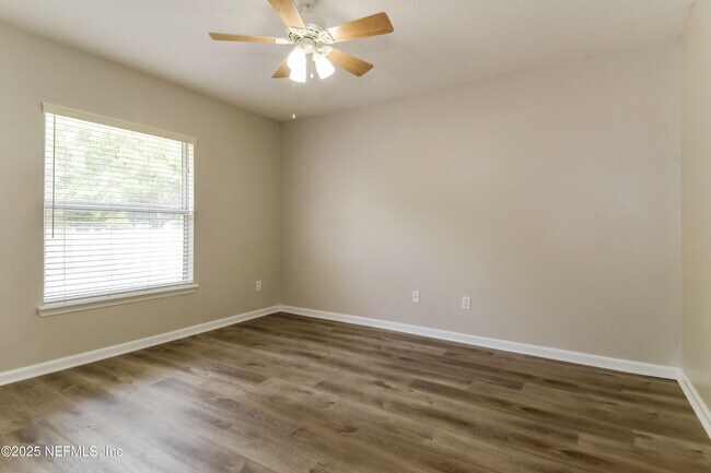 Building Photo - 86068 Sand Hickory Trail