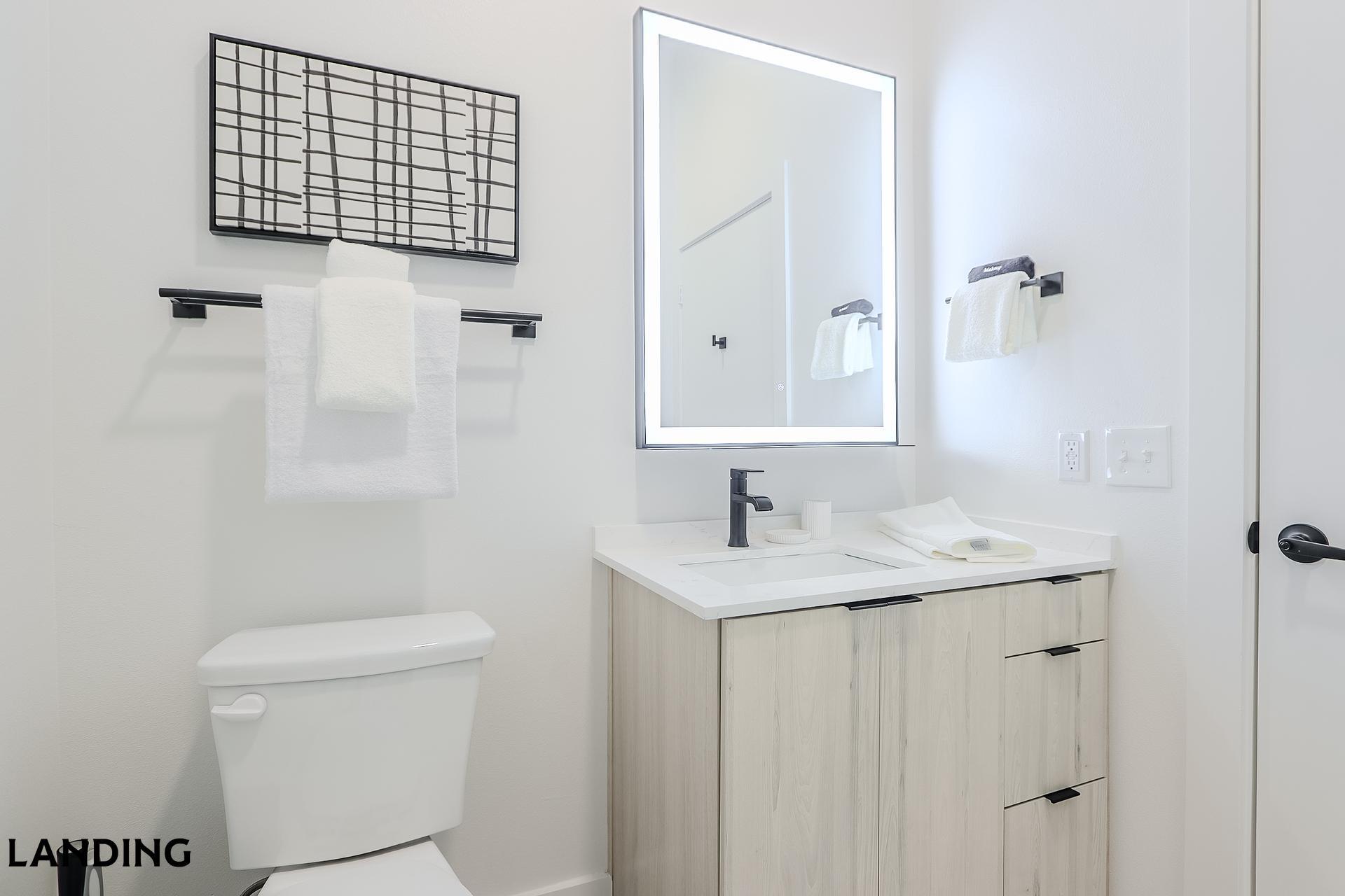 Building Photo - 2623 Keene St