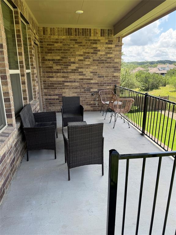 Building Photo - 5321 Texas Bluebell Dr