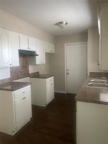 Building Photo - 6430 Cinnamon Oaks Dr